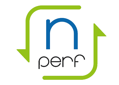 NPerf